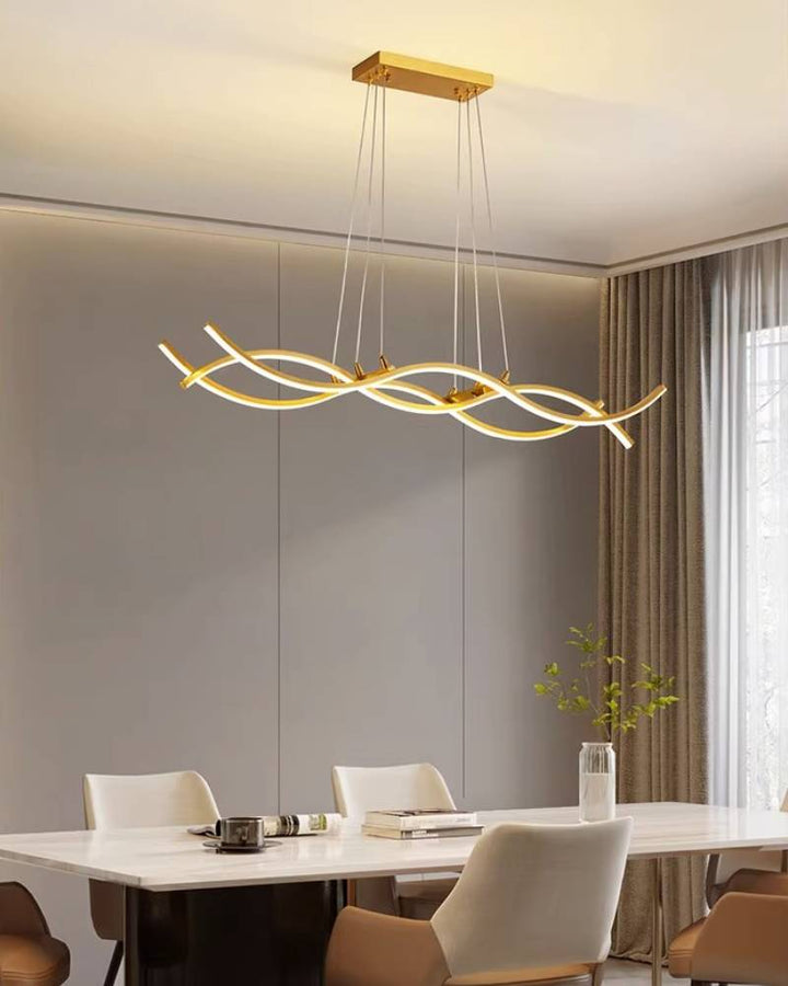 Mavira_Curve_Chandelier_05