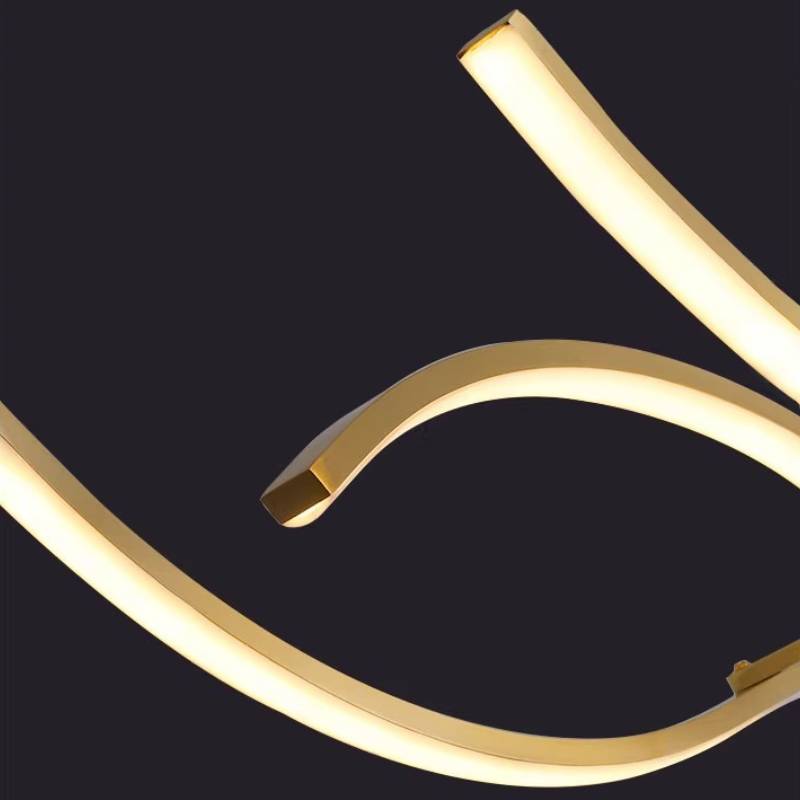 Mavira_Curve_Chandelier_06