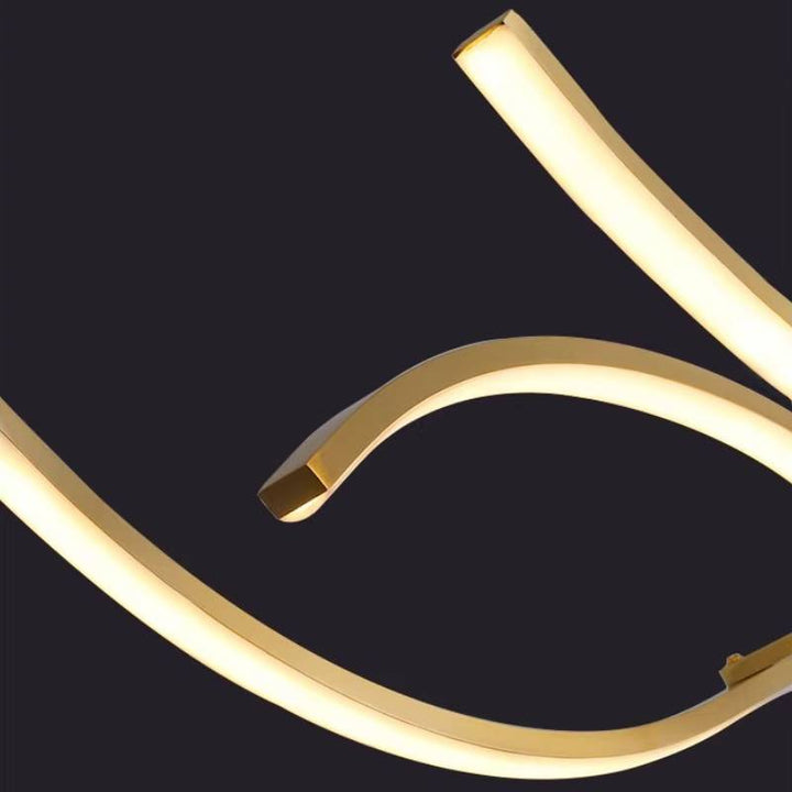 Mavira_Curve_Chandelier_06