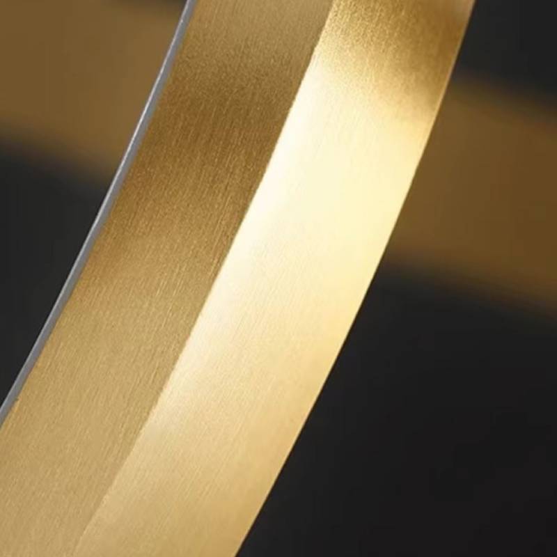 Mavira_Curve_Chandelier_07