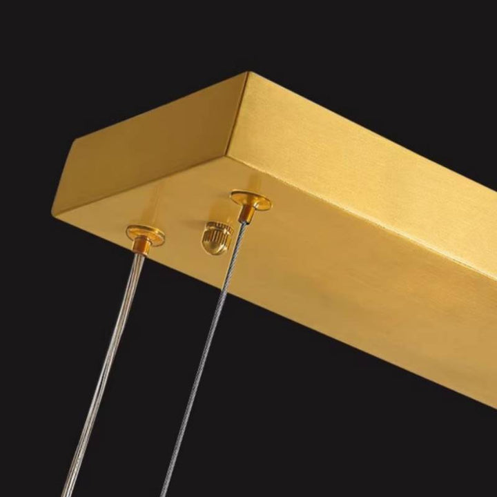 Mavira_Curve_Chandelier_08