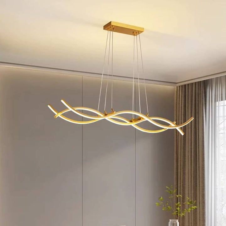 Mavira_Curve_Chandelier_09