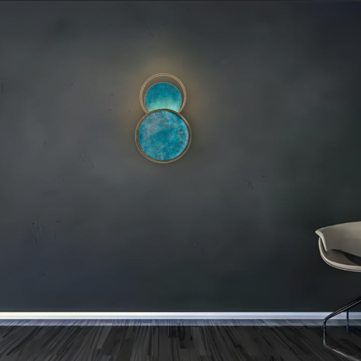 Maya_Lake_Blue_Wall_Lamp_4