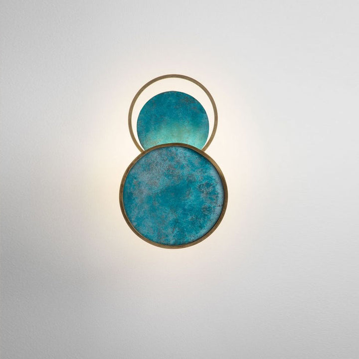 Maya_Lake_Blue_Wall_Lamp_5