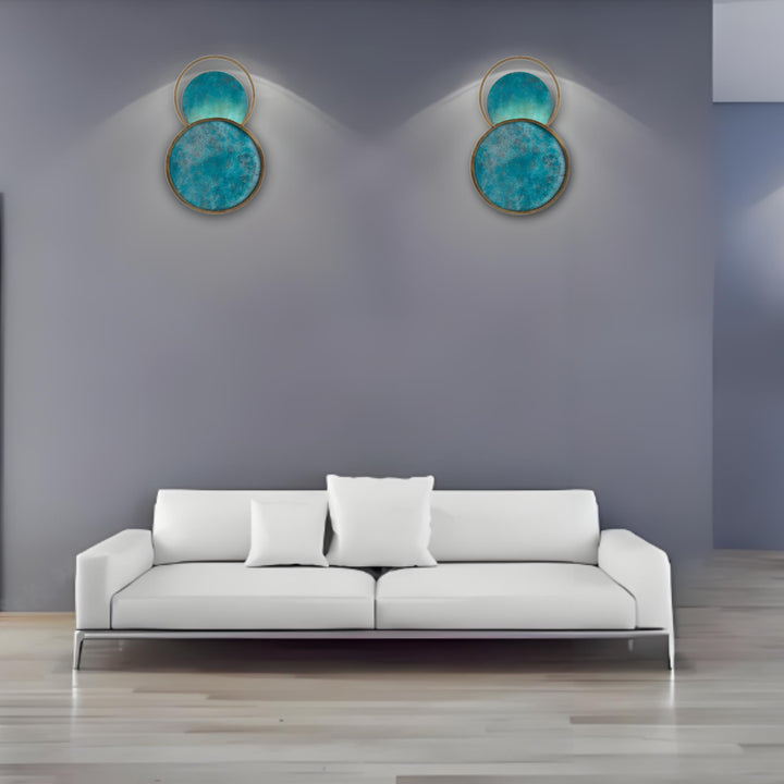 Maya_Lake_Blue_Wall_Lamp_6