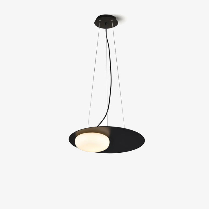 McKay_UFO_Pendant_Lamp_1