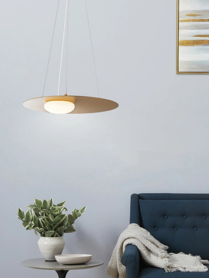 McKay_UFO_Pendant_Lamp_11