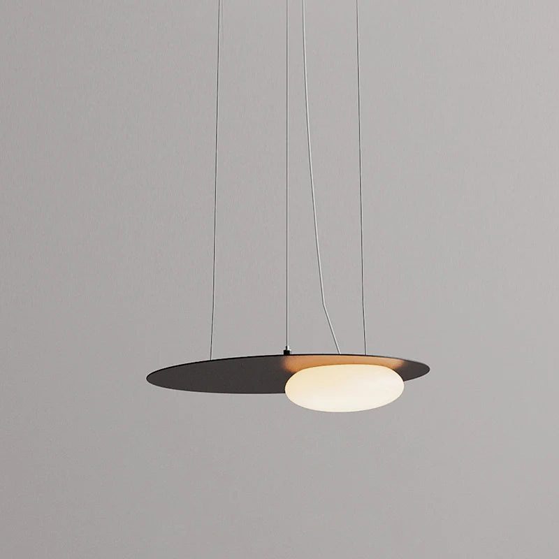 McKay_UFO_Pendant_Lamp_5