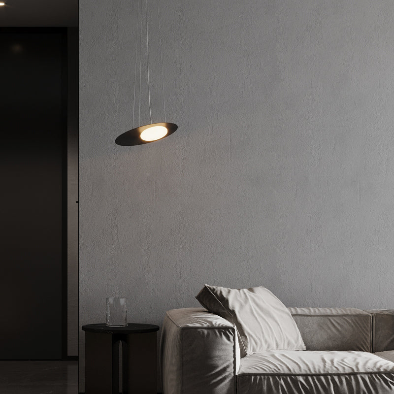 McKay_UFO_Pendant_Lamp_6