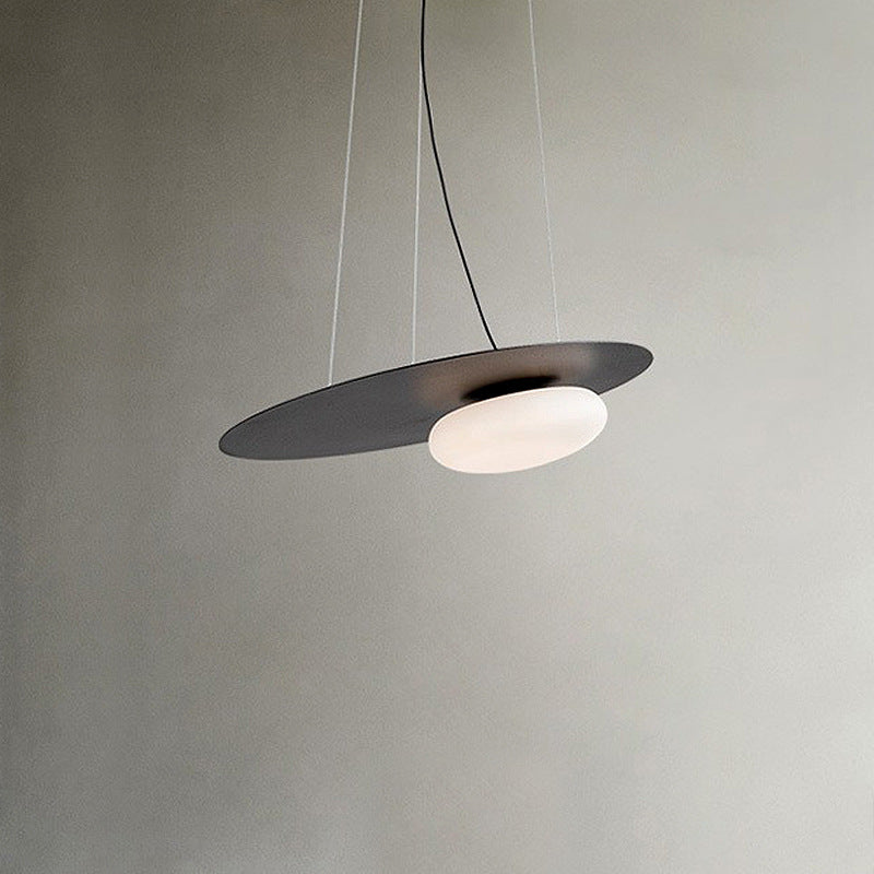 McKay_UFO_Pendant_Lamp_7