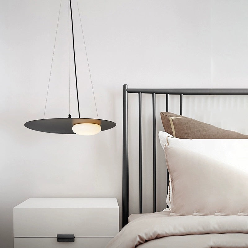 McKay_UFO_Pendant_Lamp_8