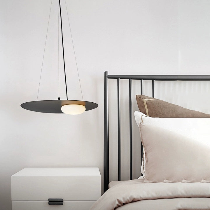 McKay_UFO_Pendant_Lamp_8