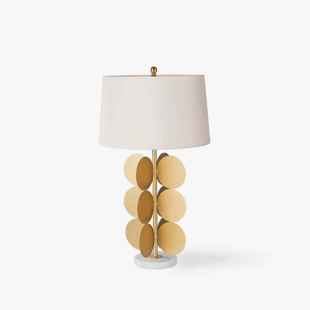 Mcdowell_Table_Lamp_1