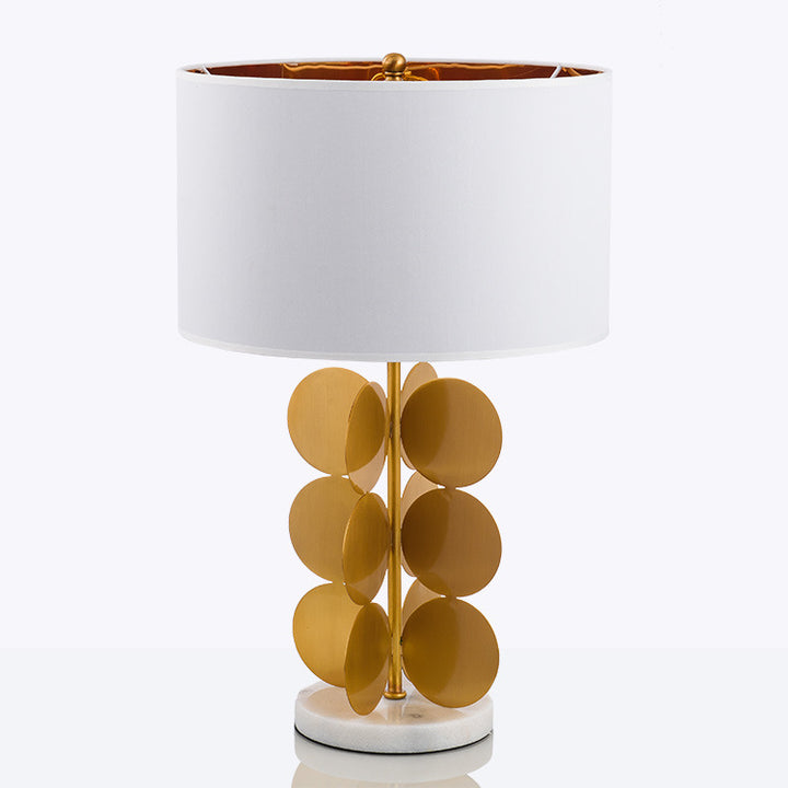 Mcdowell_Table_Lamp_12