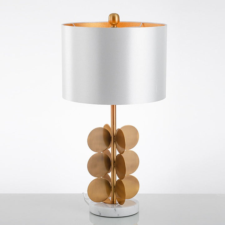 Mcdowell_Table_Lamp_16