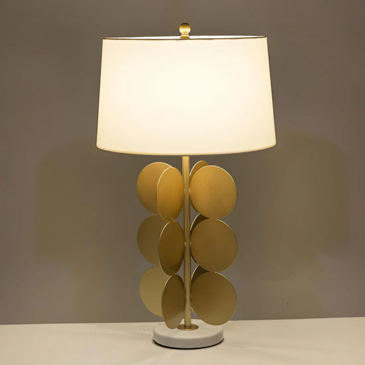 Mcdowell_Table_Lamp_2