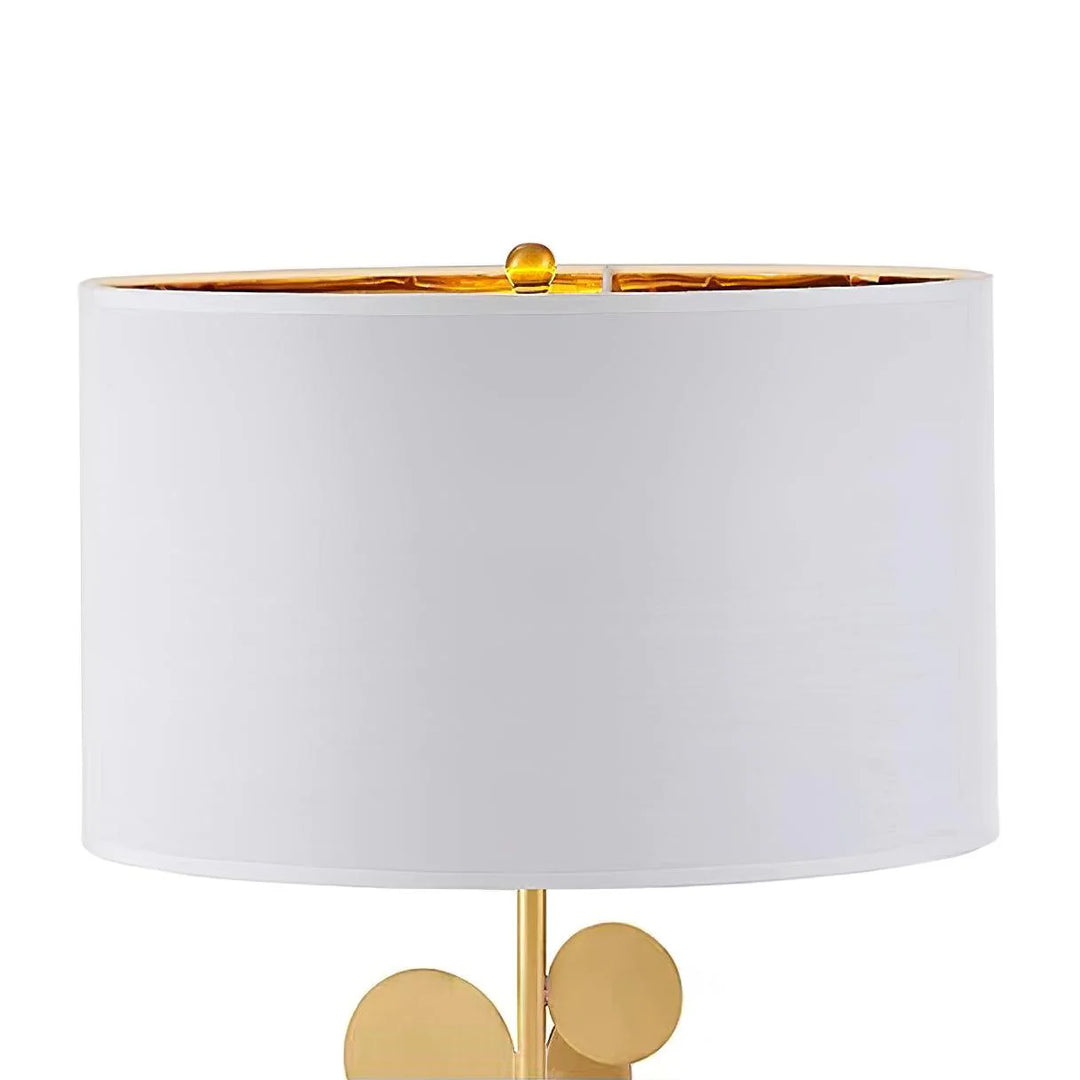 Mcdowell_Table_Lamp_3