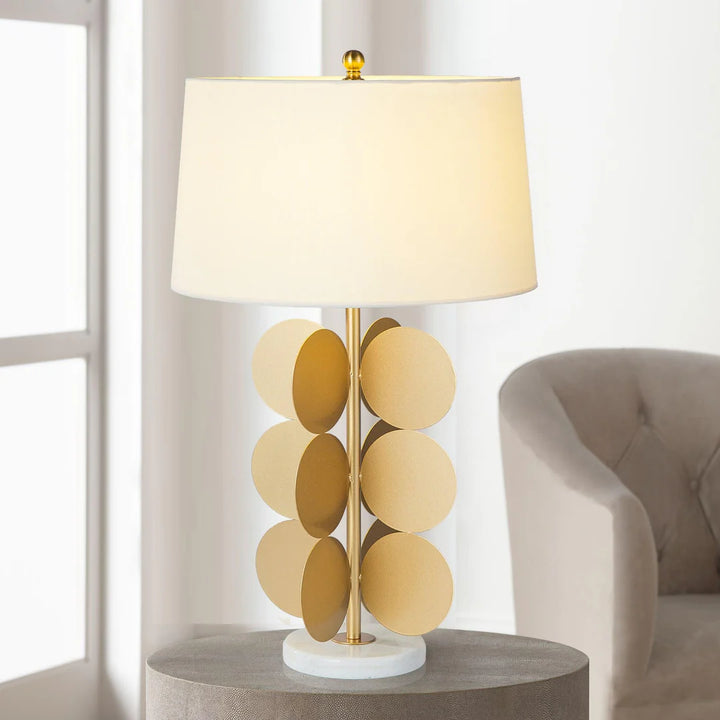 Mcdowell_Table_Lamp_6