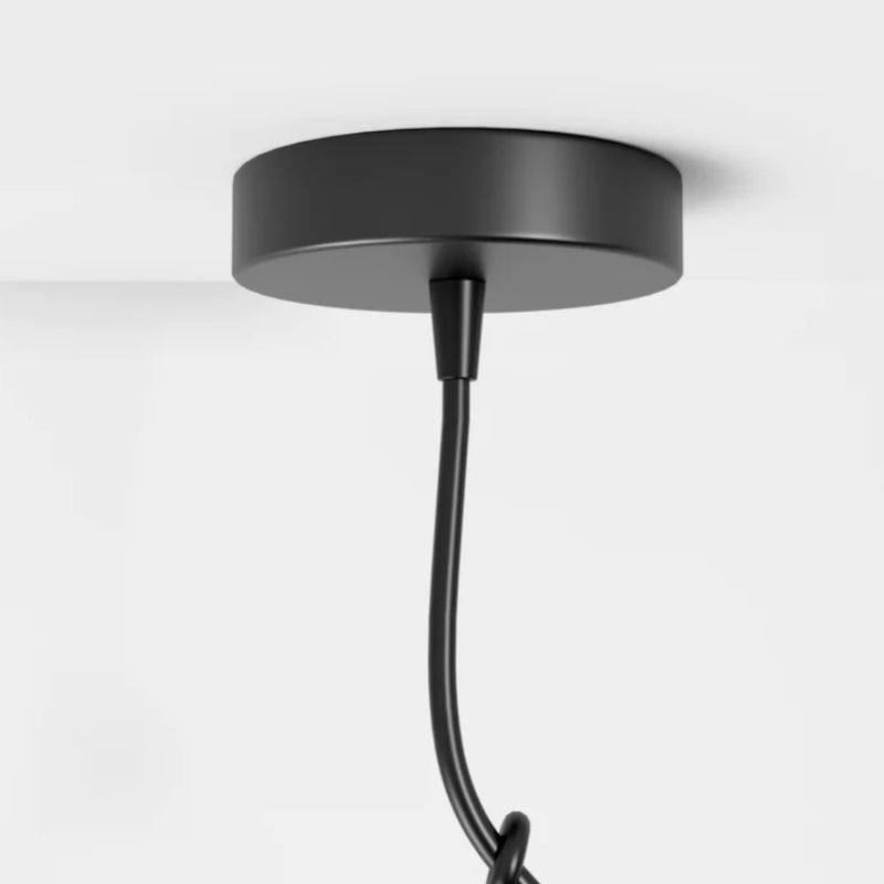 Mean_Person_Pendant_Lamp_10