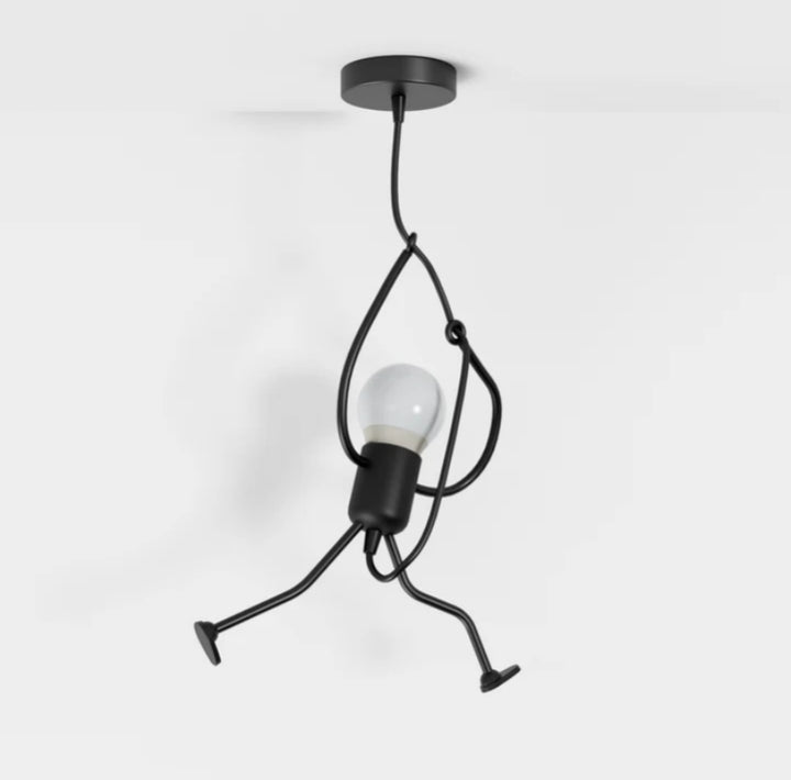 Mean_Person_Pendant_Lamp_4