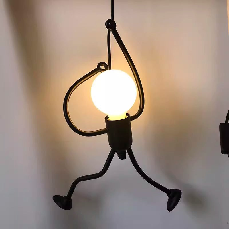 Mean_Person_Pendant_Lamp_5