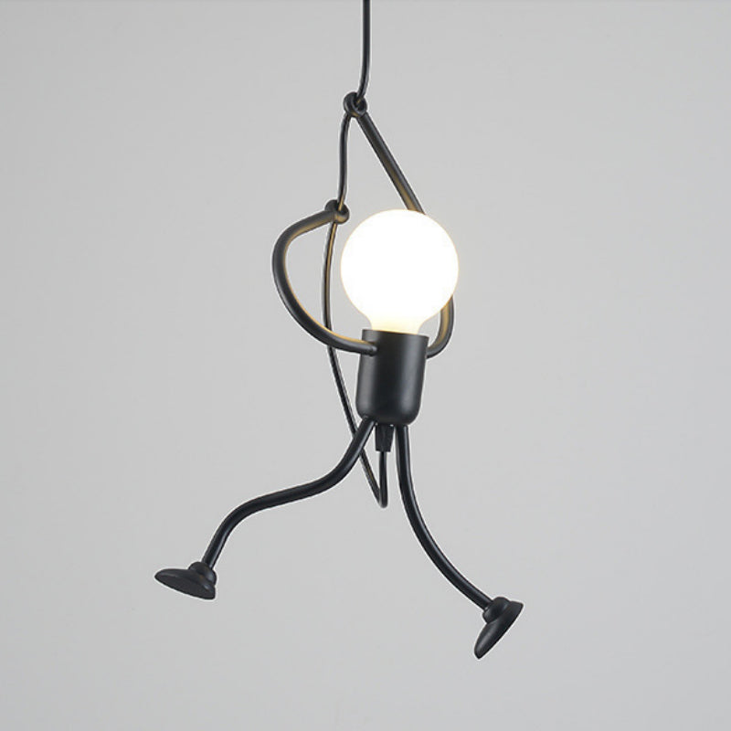 Mean_Person_Pendant_Lamp_6