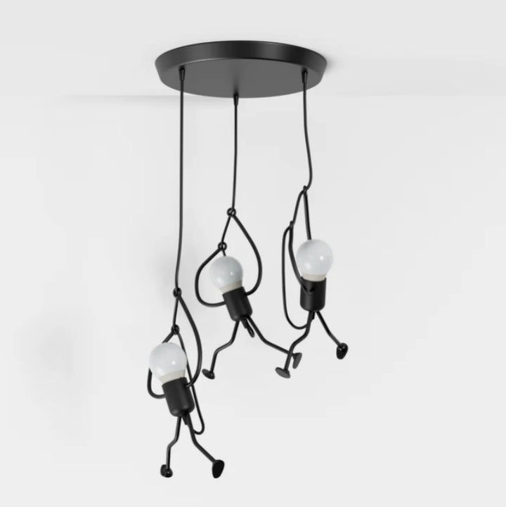 Mean_Person_Pendant_Lamp_7