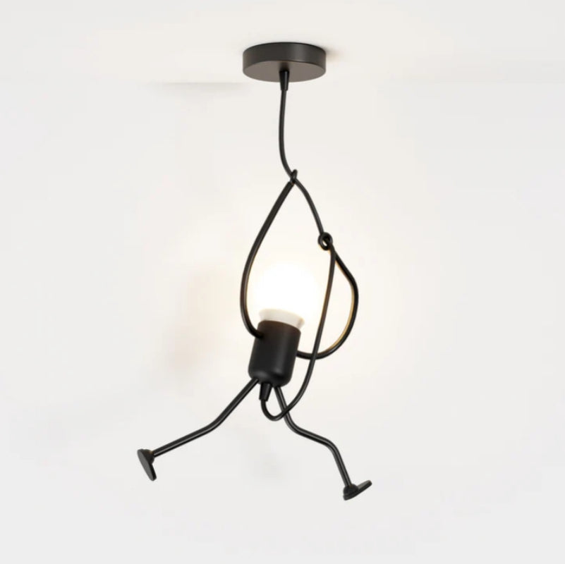 Mean_Person_Pendant_Lamp_9