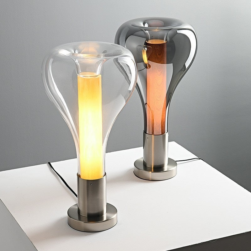 Mecaden_Glass_Table_Lamp_15