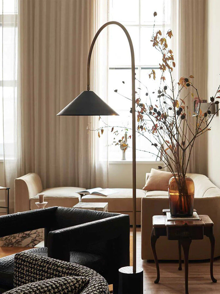 Mecos_Floor_Lamp_7