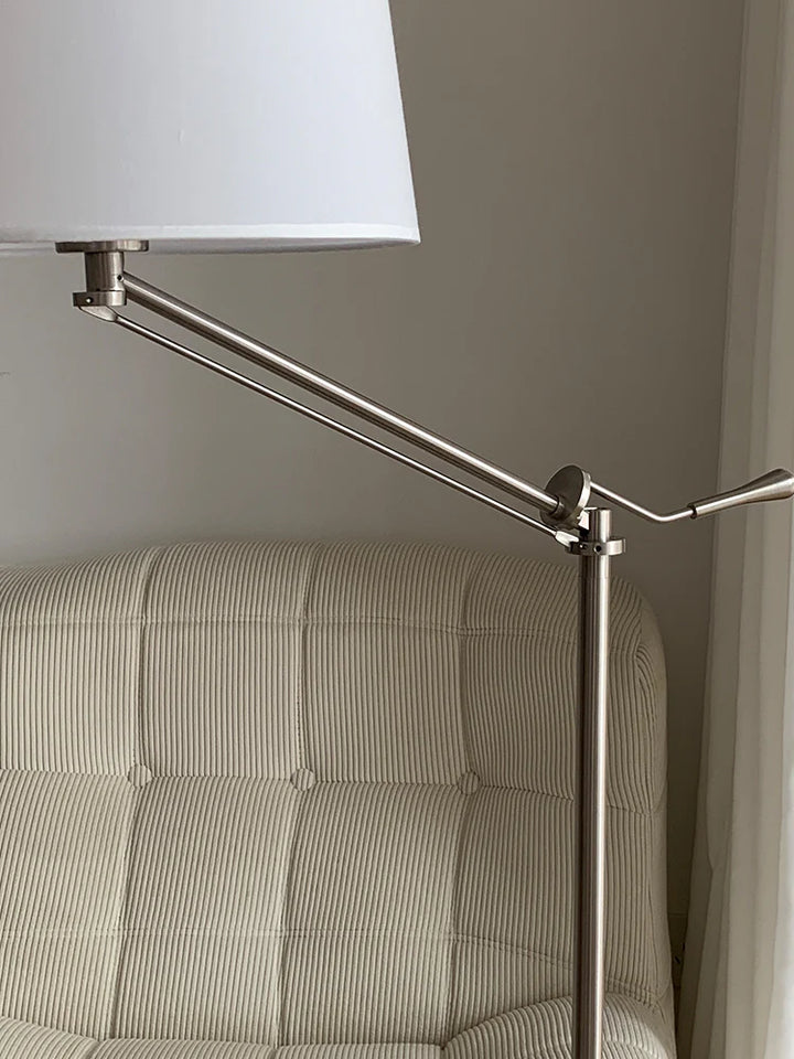 Medea_Floor_Lamp_7