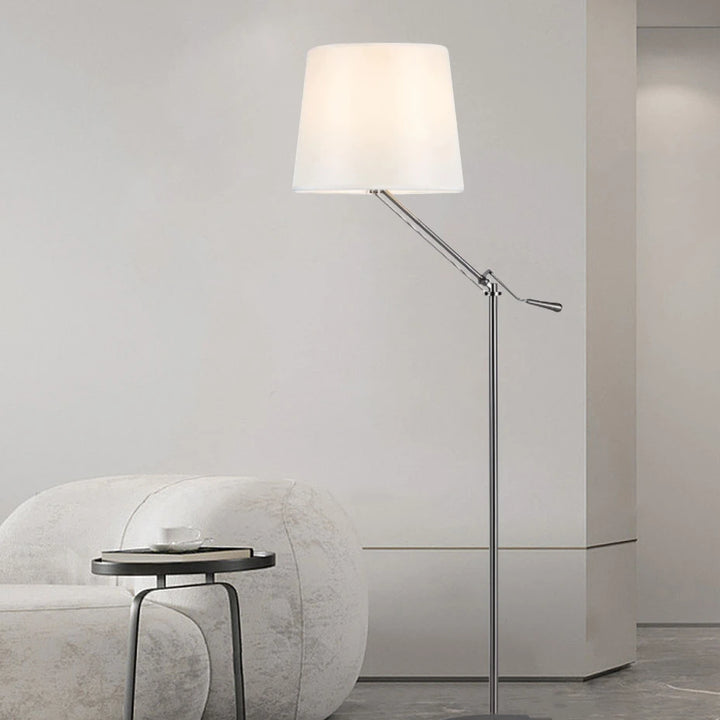 Medea_Floor_Lamp_8