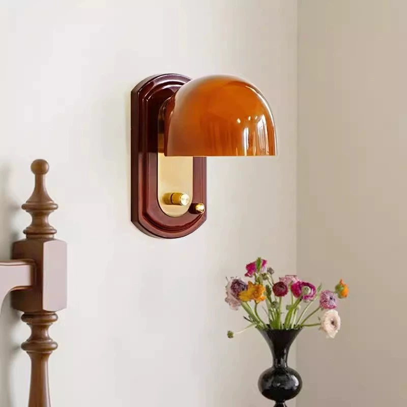 Medera_Wall_Lamp_12