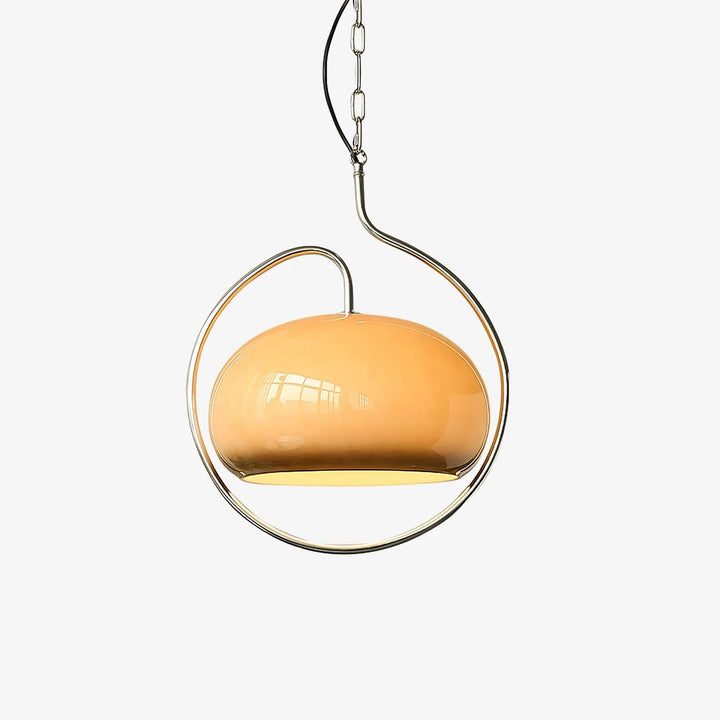 Medieval_Pendant_Light_1