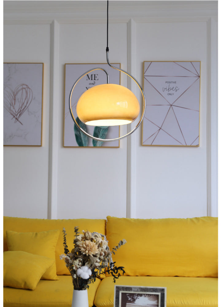 Medieval_Pendant_Light_10