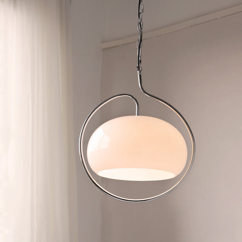 Medieval_Pendant_Light_11