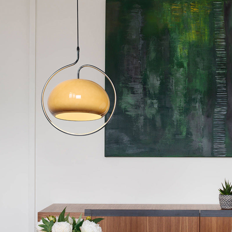 Medieval_Pendant_Light_12