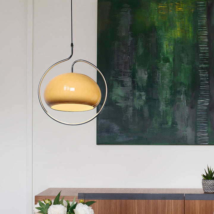 Medieval_Pendant_Light_12