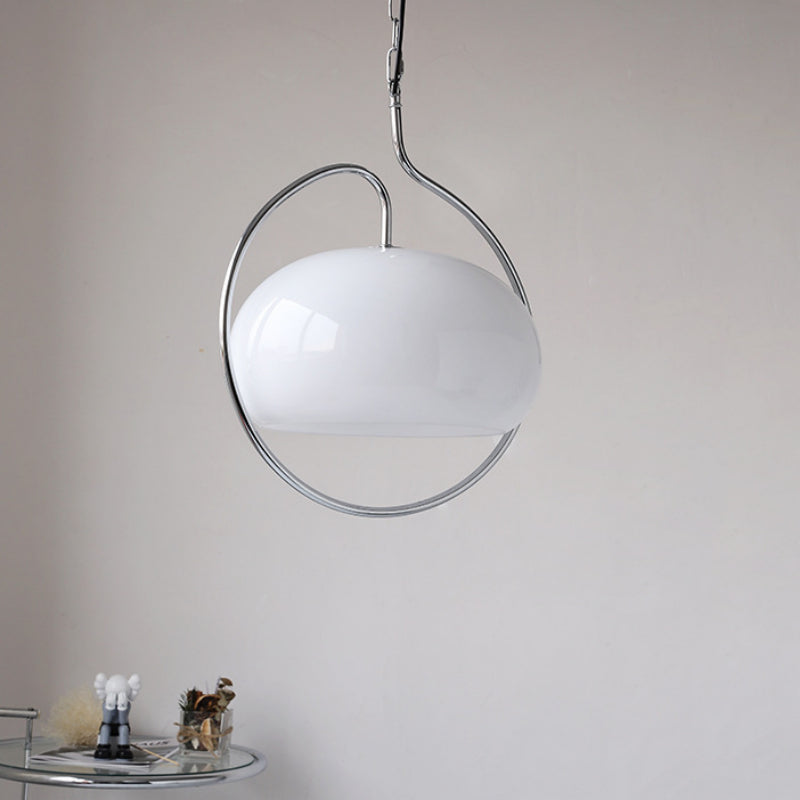 Medieval_Pendant_Light_13