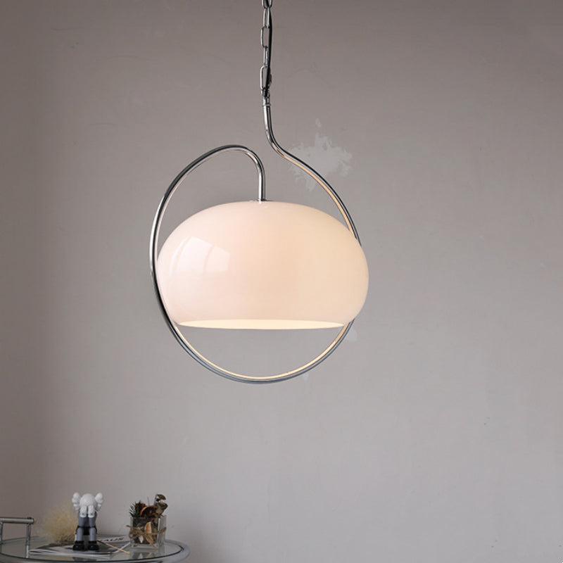 Medieval_Pendant_Light_14