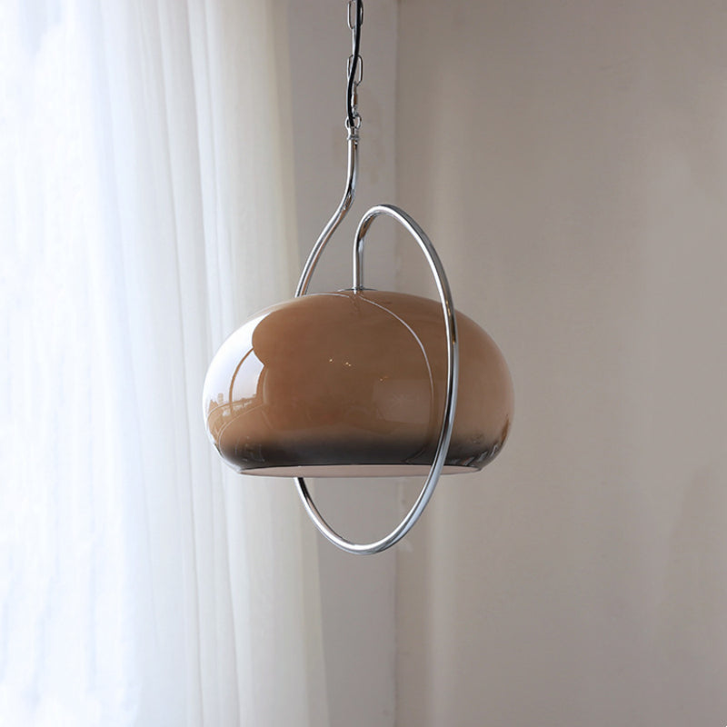 Medieval_Pendant_Light_15