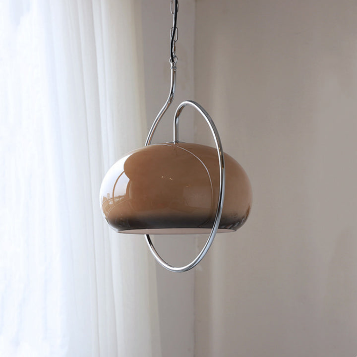 Medieval_Pendant_Light_15