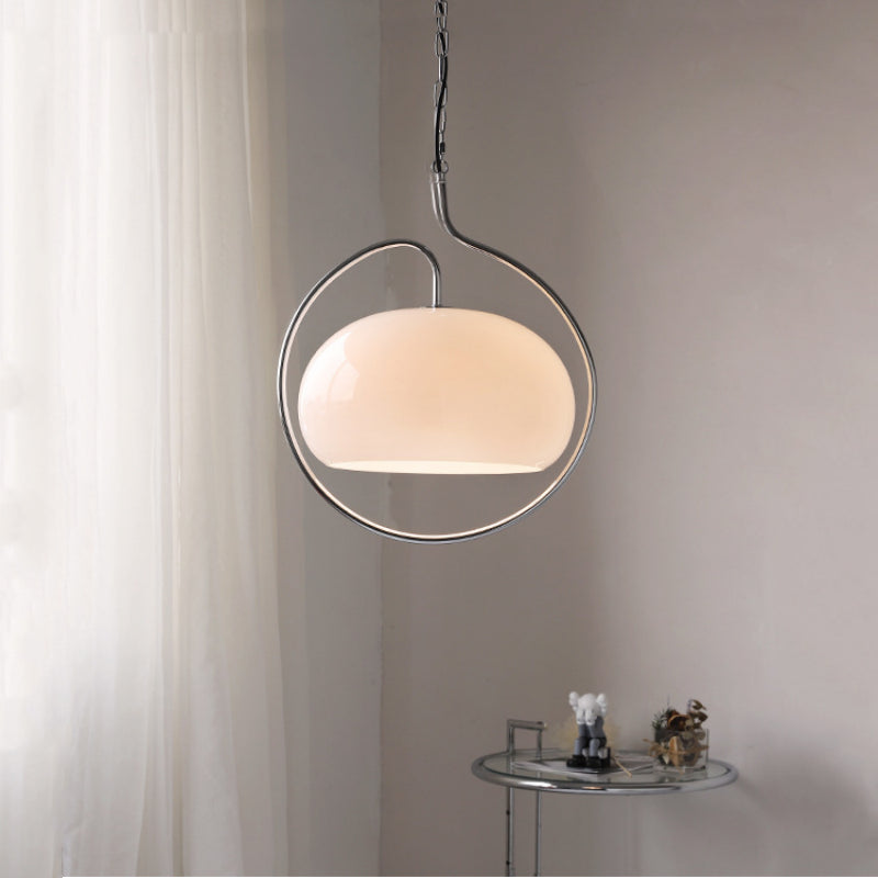 Medieval_Pendant_Light_16