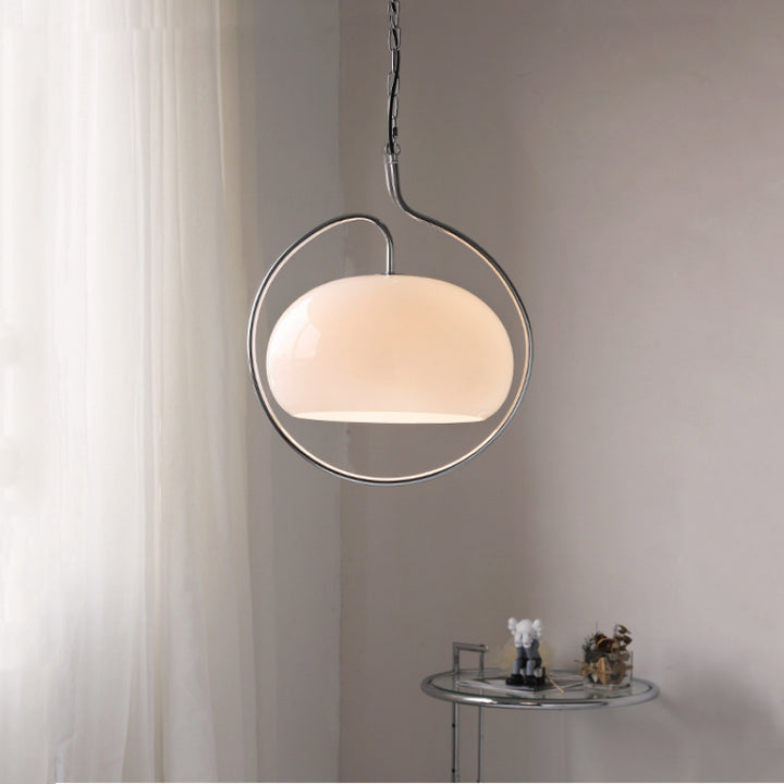 Medieval_Pendant_Light_16