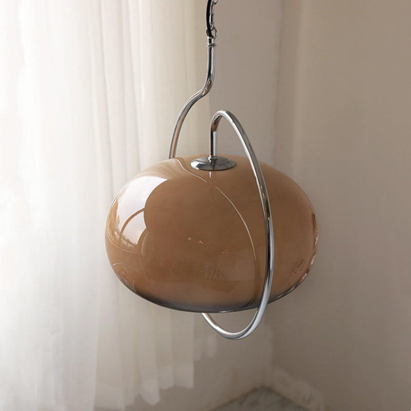 Medieval_Pendant_Light_17