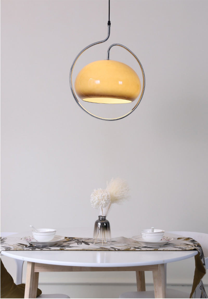 Medieval_Pendant_Light_18