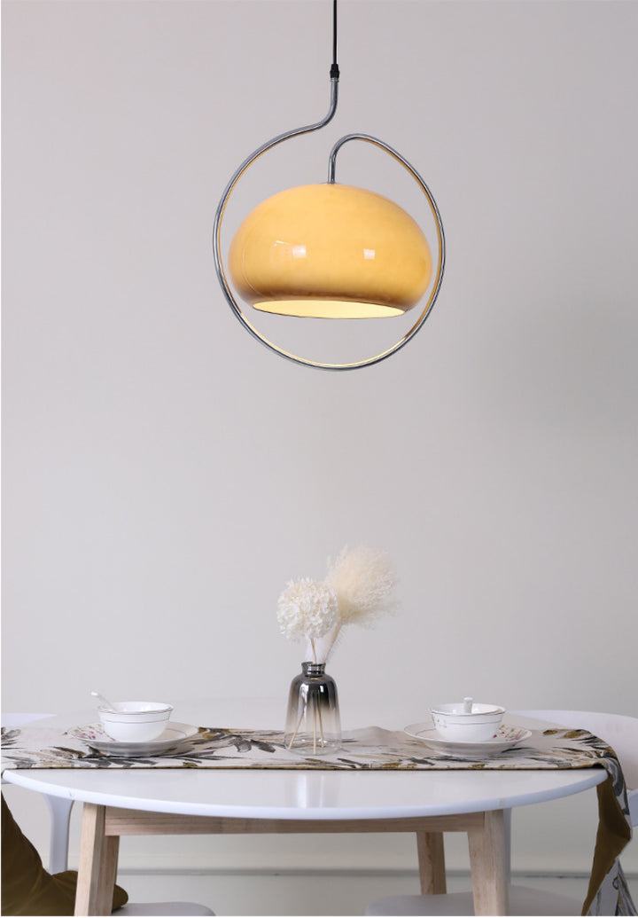 Medieval_Pendant_Light_18