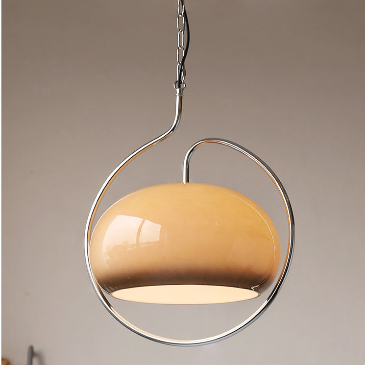 Medieval_Pendant_Light_19