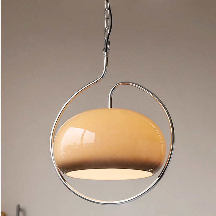 Medieval_Pendant_Light_19