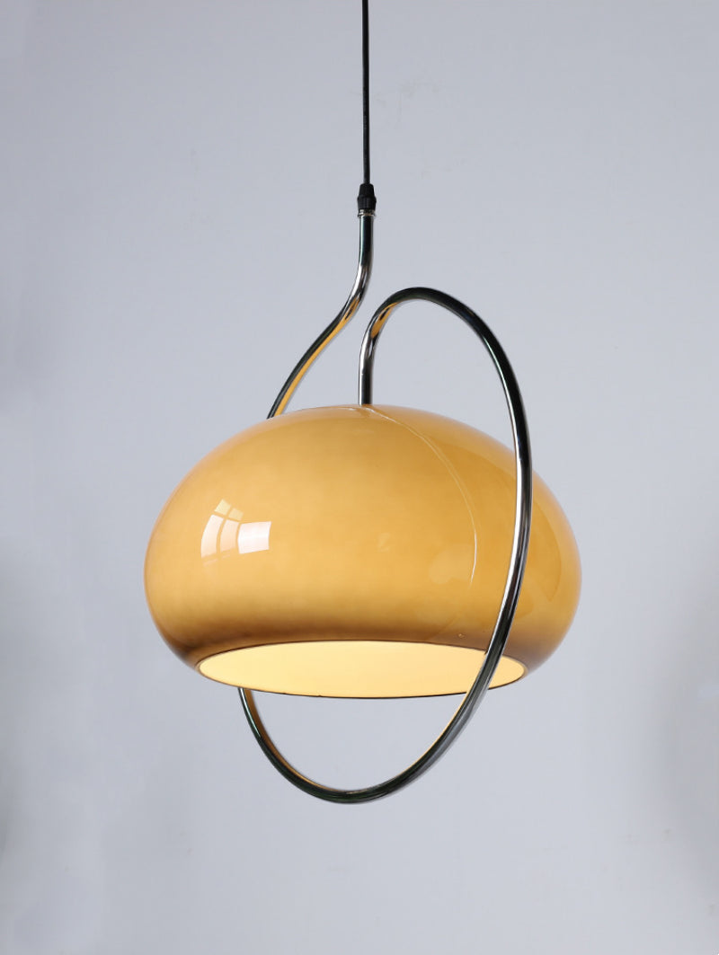 Medieval_Pendant_Light_20Medieval_Pendant_Light_20